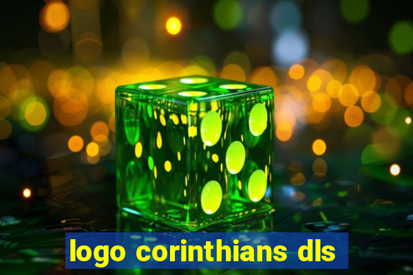 logo corinthians dls